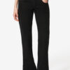 Denala Cotton Pants Denala Cotton Pants