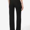 Denala Cotton Pants Denala Cotton Pants