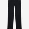 Denala Cotton Pants Denala Cotton Pants