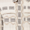 Deyis Wavy Jacquard Jacket Deyis Wavy Jacquard Jacket