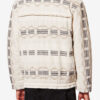 Deyis Wavy Jacquard Jacket Deyis Wavy Jacquard Jacket