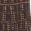 Diya Long Printed Cotton Voile Skirt