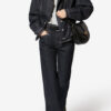 Dolie Denim Jacket Dolie Denim Jacket