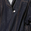 Dolie Denim Jacket Dolie Denim Jacket