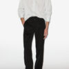 Donovan Wool Suit Pants Donovan Wool Suit Pants