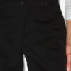 Donovan Wool Suit Pants Donovan Wool Suit Pants