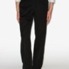Donovan Wool Suit Pants Donovan Wool Suit Pants