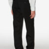 Donovan Wool Suit Pants Donovan Wool Suit Pants