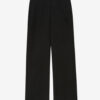 Donovan Wool Suit Pants Donovan Wool Suit Pants