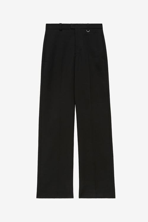 Donovan Wool Suit Pants Donovan Wool Suit Pants