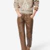 Dorota Wool Sweater Dorota Wool Sweater