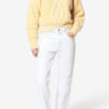 Dorota Wool Sweater Dorota Wool Sweater