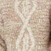 Dorota Wool Sweater Dorota Wool Sweater