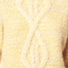 Dorota Wool Sweater Dorota Wool Sweater
