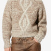 Dorota Wool Sweater Dorota Wool Sweater
