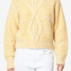 Dorota Wool Sweater Dorota Wool Sweater