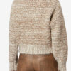 Dorota Wool Sweater Dorota Wool Sweater