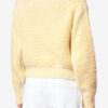 Dorota Wool Sweater Dorota Wool Sweater