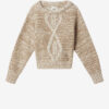 Dorota Wool Sweater Dorota Wool Sweater