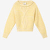 Dorota Wool Sweater Dorota Wool Sweater