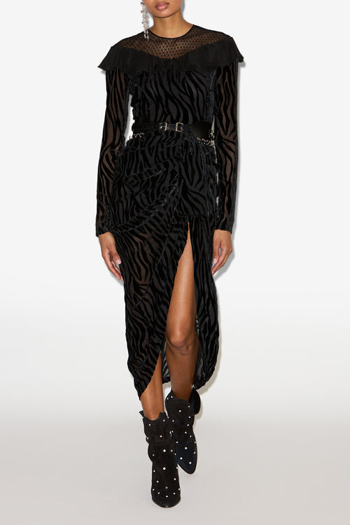 Dress Dress