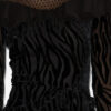 Dress Dress