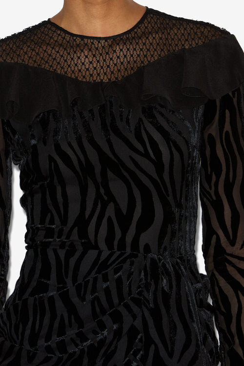 Dress Dress