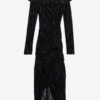 Dress Dress