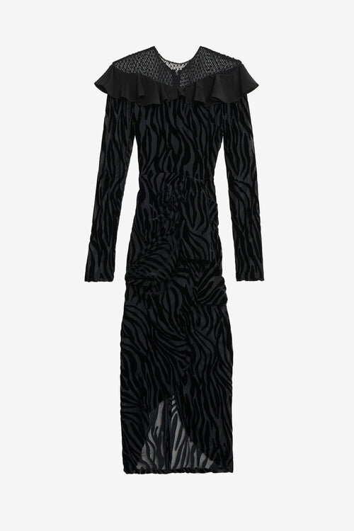Dress Dress