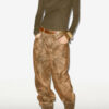 Dressi Draped Jersey Top Dressi Draped Jersey Top