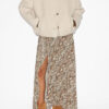 Drogo Wool Blend Suit Jacket Drogo Wool Blend Suit Jacket