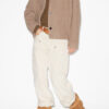 Drogo Wool Blend Suit Jacket Drogo Wool Blend Suit Jacket
