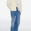 Drogo Wool Blend Suit Jacket Drogo Wool Blend Suit Jacket