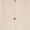 Drogo Wool Blend Suit Jacket Drogo Wool Blend Suit Jacket