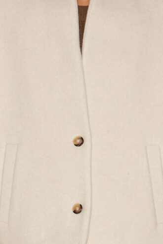 Drogo Wool Blend Suit Jacket Drogo Wool Blend Suit Jacket
