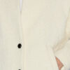 Drogo Wool Blend Suit Jacket Drogo Wool Blend Suit Jacket