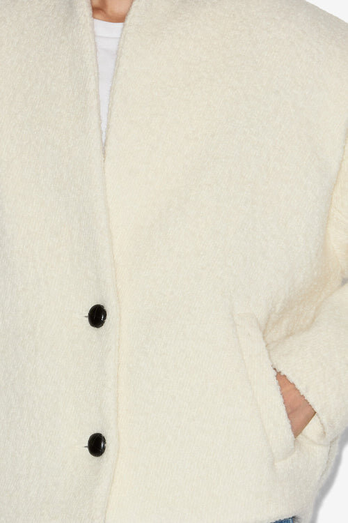 Drogo Wool Blend Suit Jacket Drogo Wool Blend Suit Jacket