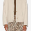Drogo Wool Blend Suit Jacket Drogo Wool Blend Suit Jacket