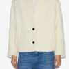 Drogo Wool Blend Suit Jacket Drogo Wool Blend Suit Jacket