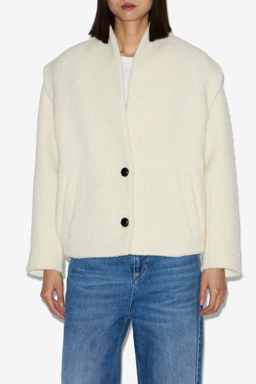 Drogo Wool Blend Suit Jacket Drogo Wool Blend Suit Jacket