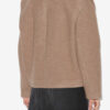 Drogo Wool Blend Suit Jacket Drogo Wool Blend Suit Jacket