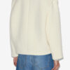 Drogo Wool Blend Suit Jacket Drogo Wool Blend Suit Jacket