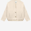 Drogo Wool Blend Suit Jacket Drogo Wool Blend Suit Jacket