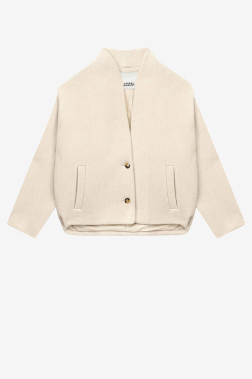 Drogo Wool Blend Suit Jacket Drogo Wool Blend Suit Jacket