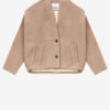 Drogo Wool Blend Suit Jacket Drogo Wool Blend Suit Jacket