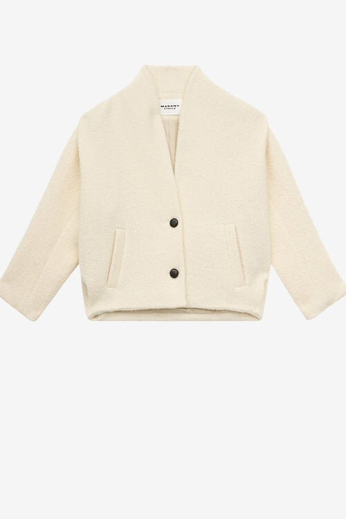 Drogo Wool Blend Suit Jacket Drogo Wool Blend Suit Jacket