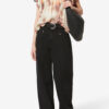 Drolane Cotton Pants Drolane Cotton Pants