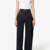 Drolane Cotton Pants Drolane Cotton Pants