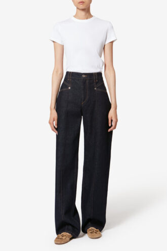 drolane cotton pants 1 330x495 - Drolane Cotton Pants