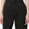 Drolane Cotton Pants Drolane Cotton Pants